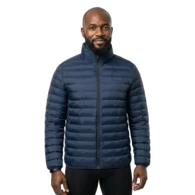 calvin-klein-lv04lc506g-jacket