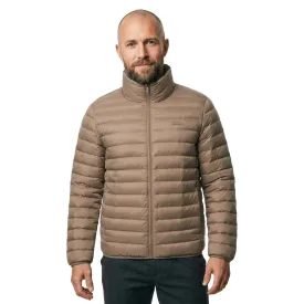 calvin-klein-lv04lc506g-jacket