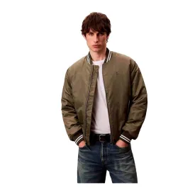 calvin-klein-lv04rd524g-jacket