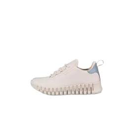 ecco-gruuv-trainers