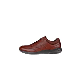 ecco-irving-trainers
