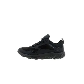 ecco-mx-gore-tex--sko
