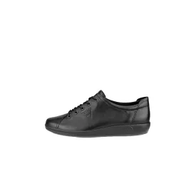 ecco-soft-2.0-trainers