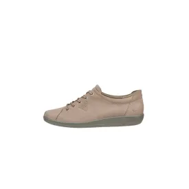 ecco-soft-2.0-lenkkarit