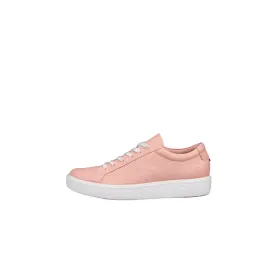 ecco-soft-60-trainers