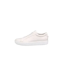 ecco-soft-60-lenkkarit