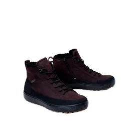 ecco-soft-7-gore-tex--trainers