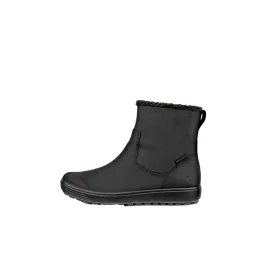 ecco-botins-soft-7-tred