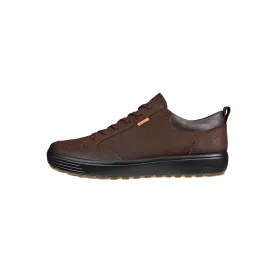 ecco-soft-7-tred-trampki