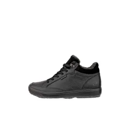 ecco-baskets-soft-7-tred