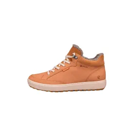ecco-baskets-soft-7-tred