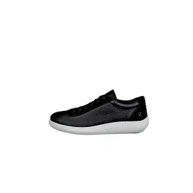 ecco-sneaker-soft-zero-220253