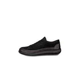 ecco-baskets-soft-zero-220283