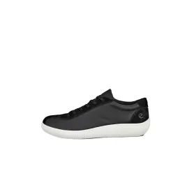 ecco-vambes-soft-zero