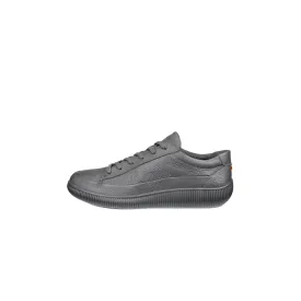 ecco-vambes-soft-zero