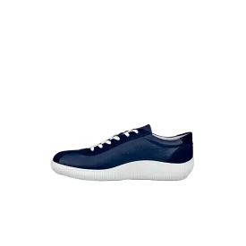 ecco-soft-zero-运动鞋