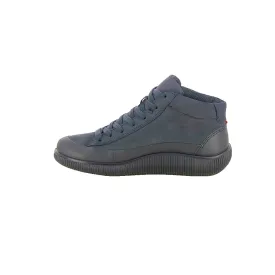 ecco-soft-zero-schoenen