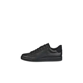 ecco-vambes-street-lite