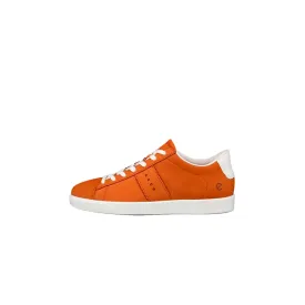 ecco-baskets-street-lite