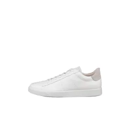 ecco-baskets-street-lite