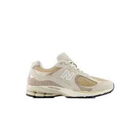 new-balance-u2002-sko