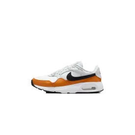 nike-air-max-sc-trainers