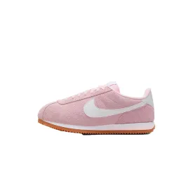 nike-cortez-trainers