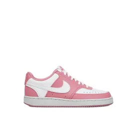 nike-court-vision-low-next-nature-trainers