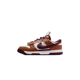 nike-vambes-dunk-low