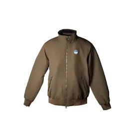 north-sails-original-sailor-jacket