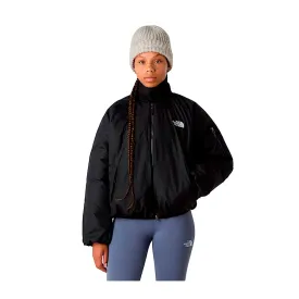 the-north-face-giacca-bomber-choqa