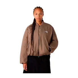 the-north-face-choqa-bomber-jacket