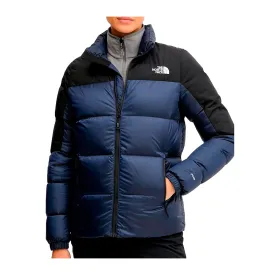 the-north-face-diablo-down-jacket