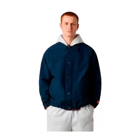 the-north-face-dryvent-red-box-jacket