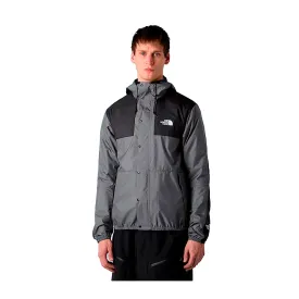 the-north-face-mountain-jacket