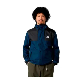 the-north-face-mountain-jacket