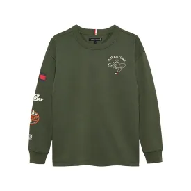 tommy-hilfiger-kb0kb09935-sweatshirt