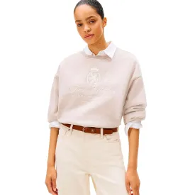 tommy-hilfiger-ww0ww46128-sweatshirt