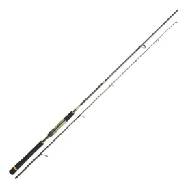 daiwa-crosscast-shore-game-ii-jigging-rod