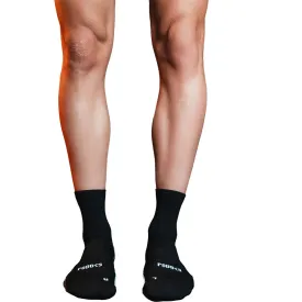 podoks-metatarsalgia-h3-crew-socken