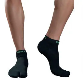 podoks-running-h2-short-socks