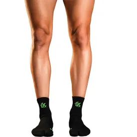 podoks-running-h3-pro-crew-socks