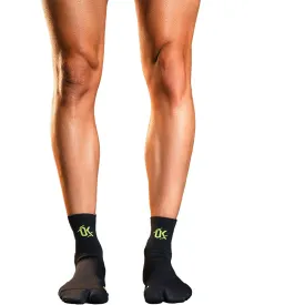 podoks-calcetines-crew-running-h3-pro