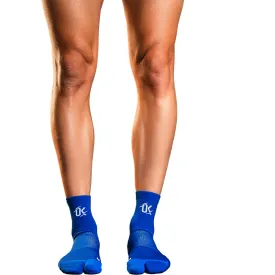 podoks-calcetines-crew-running-h3-pro