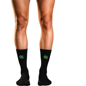 podoks-calcetines-largos-running-h5