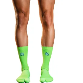 podoks-calcetines-largos-running-h5