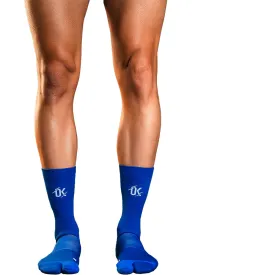 podoks-running-h5-long-socks