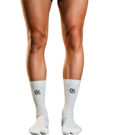 podoks-running-h5-long-socks