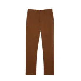 lacoste-hh9553-broek