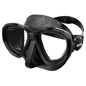 seac-maschera-subacquea-afrodite